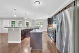 104 Kettering Way - Photo 8