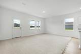 435 Castillo Dr. - Photo 12