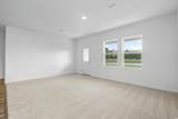435 Castillo Dr. - Photo 13