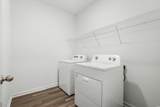 435 Castillo Dr. - Photo 14