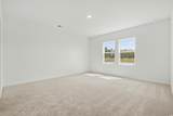435 Castillo Dr. - Photo 15