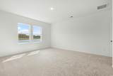 435 Castillo Dr. - Photo 17