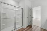 435 Castillo Dr. - Photo 21