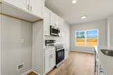 284 Lexyryan Ct. - Photo 10