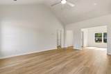 284 Lexyryan Ct. - Photo 7
