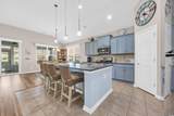5344 Grosseto Way - Photo 13