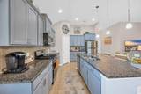 5344 Grosseto Way - Photo 14