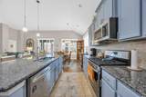 5344 Grosseto Way - Photo 15