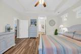 5344 Grosseto Way - Photo 17