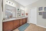 5344 Grosseto Way - Photo 18