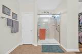 5344 Grosseto Way - Photo 19