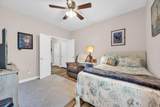 5344 Grosseto Way - Photo 22