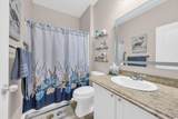 5344 Grosseto Way - Photo 23