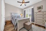 5344 Grosseto Way - Photo 25