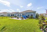 5344 Grosseto Way - Photo 29