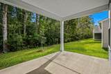 423 Castillo Dr. - Photo 27