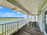 3909 N Ocean Blvd. - Photo 15