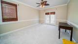 1011 Clubhouse Dr. - Photo 15