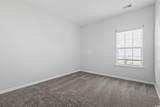 385 Grove Park Loop - Photo 19