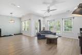 385 Grove Park Loop - Photo 4