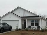 184 Warner Crossing Way - Photo 1