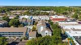 7700 Porcher Dr. - Photo 17
