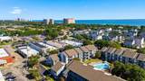 7700 Porcher Dr. - Photo 21