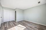 7700 Porcher Dr. - Photo 8