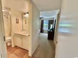 404 Melrose Pl. - Photo 24