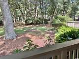 404 Melrose Pl. - Photo 28