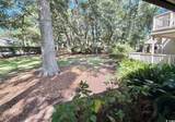 404 Melrose Pl. - Photo 29