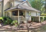404 Melrose Pl. - Photo 30