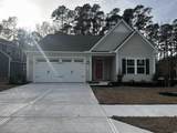 2056 Hope Pointe Dr - Photo 1