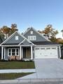 2024 Hope Pointe Dr - Photo 1