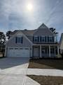 2012 Hope Pointe Dr - Photo 1