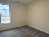 3021 Gadwall Dr. - Photo 14