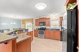 4385 Erie Dr. - Photo 10