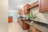 4385 Erie Dr. - Photo 11