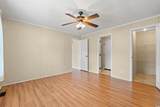 4385 Erie Dr. - Photo 14