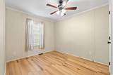 4385 Erie Dr. - Photo 17