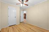 4385 Erie Dr. - Photo 18
