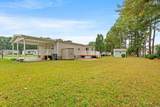 4385 Erie Dr. - Photo 26