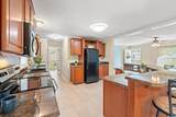 4385 Erie Dr. - Photo 9