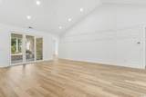 4800 New Haven Ct. - Photo 14
