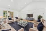 4800 New Haven Ct. - Photo 15