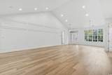 4800 New Haven Ct. - Photo 16