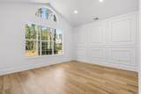 4800 New Haven Ct. - Photo 20