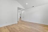 4800 New Haven Ct. - Photo 23