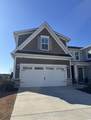337 Golan Circle - Photo 1