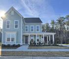1785 Tryon Dr - Photo 1
